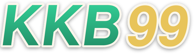 kkb99
